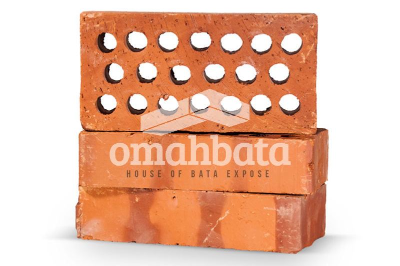 bata-expose-hollow-h20-omahbata