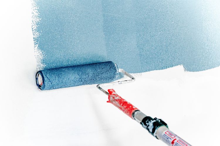 img8