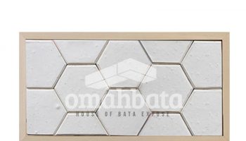 bata-tempel-hexagon-omahbata