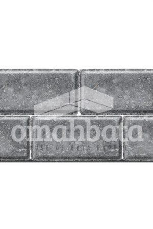pavingblok-bata-10x20cm-omahbata