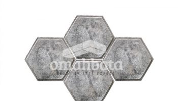 pavingblok-hexagon-20x20cm-omahbata